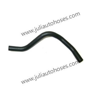 Water Pipe Radiator Hose 19502-PM3-000