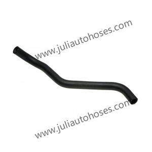 Water Pipe Radiator Hose 19502-PM3-000