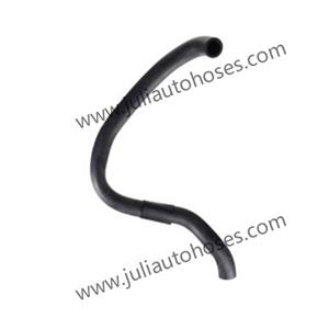 Radiator Water Hose 19502-PT0-000