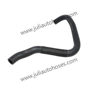 Radiator Water Hose 19502-PT0-000
