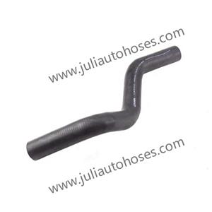 Radiator Water Hose 19502-RNA-A01