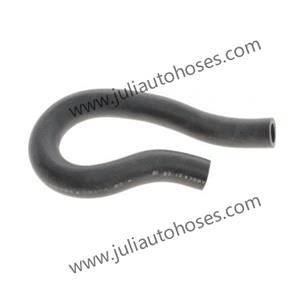 Coolant System Radiator Hoses  19508-P2A-000