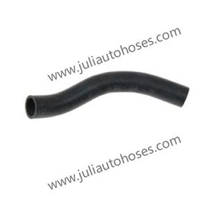 Rubber Water Inlet Hose Pip 25411-1R200