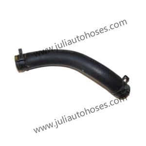 Rubber Water Inlet Hose Pip 25411-1R200