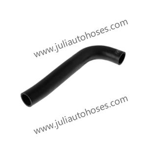 radiator coolant Hose 25411-4B000