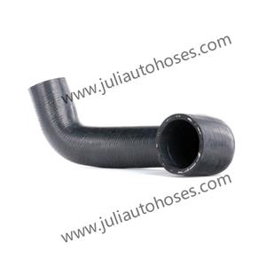 radiator coolant Hose 25411-4B000