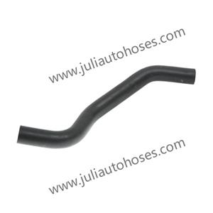 Rubber Radiator Hose 25412-1G100