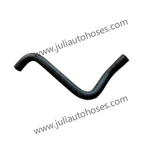 Cooling System Hose 25412-1M100