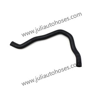 Rubber Radiator Hose 25414-2H000
