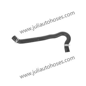 Engine Cooling Water Hose 25414-2H100