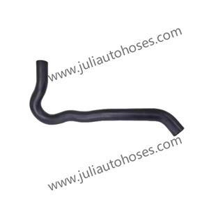 Engine Cooling Water Hose 25414-2H100