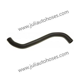 Radiator Coolant Hose 25414-3K200