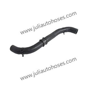 Radiator Coolant Hose 25414-3K200