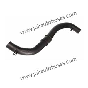 Rubber Radiator Hose 25414-3L200