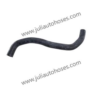 Rubber Radiator Hose 25414-3L200