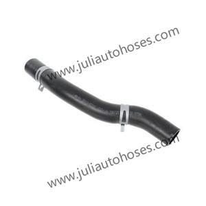 Rubber Radiator Hose 25414-C1200