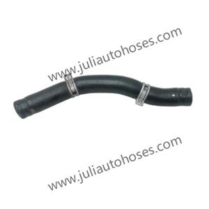 Rubber Radiator Hose 25414-C1200