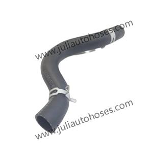 Rubber Radiator Hose 25414-F2100