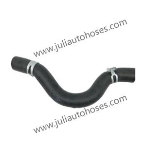 Rubber Radiator Hose 25414-F2100