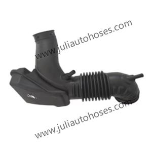 Rubber Radiator Hose 28138-3K700