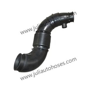 Air Intake Hose  28139-2E200