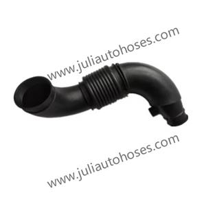Air Intake Hose  28139-2E200