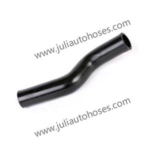 Rubber Radiator Hose 16571-11050