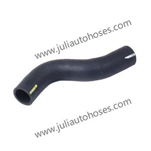 Rubber Radiator Hose 16571-15150