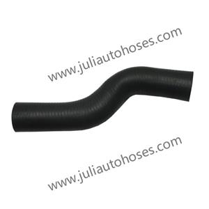 Rubber Radiator Hose 16571-15150