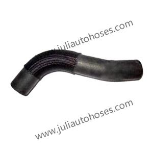Radiator Coolant Hose 16571-75010