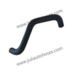 Coolant System Radiator Hose 16572-0C070