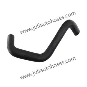 Coolant System Radiator Hose 16572-0C070