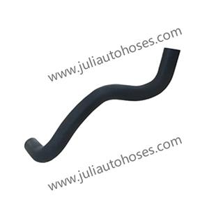 Rubber Radiator Hose 16572-0P060