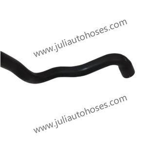 Rubber Radiator Hose 16572-0P060