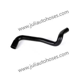 Coolant System Radiator Hose 16572-11140