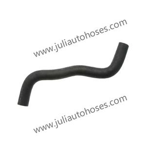 Radiator Rubber Hose 16572-15190