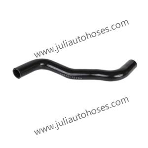 Radiator Rubber Hose 16572-15190