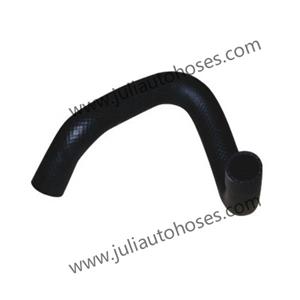 Engine Coolant Radiator Hose 16572-21030