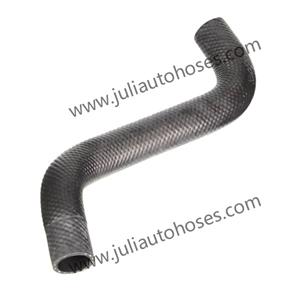 Coolant System Radiator Hose 16572-21090