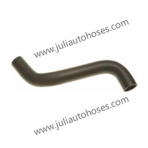 Coolant System Radiator Hose 16572-21090