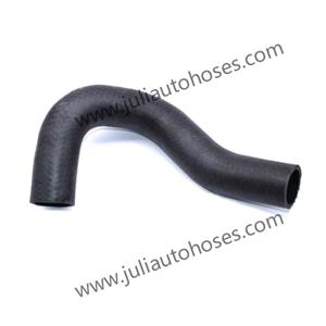 Coolant System Radiator Hose 16572-28030
