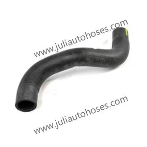 Cooling Radiator Hose 16572-28210