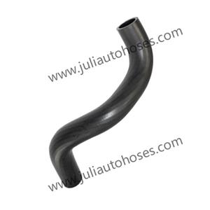 Cooling Radiator Hose 16572-28210