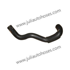 Rubber Radiator Hose 16572-54590