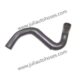 Rubber Radiator Coolant Hose 16572-71031