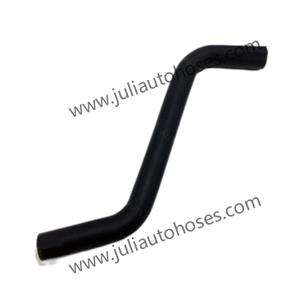 Coolant System Radiator Hose 16572-74290