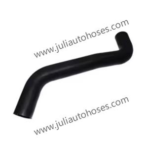 Coolant System Radiator Hose 16572-74290