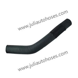 Radiator Coolant Hose 16572-75270