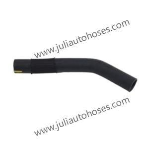 Radiator Coolant Hose 16572-75270