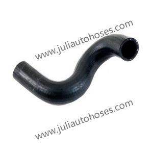 Water Pipe Radiator Hose 16573-21060